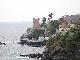 Nervi